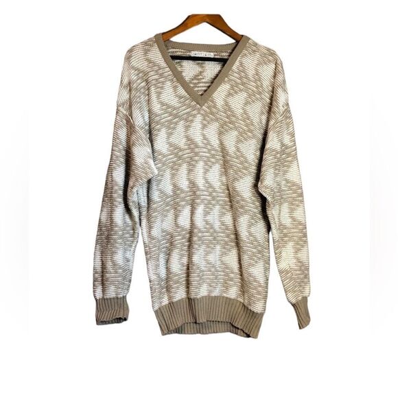 Jantzen vintage men’s sweater. Size medium‎ - Picture 13 of 13